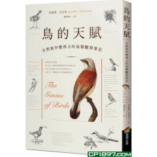鳥的天賦 鳥的天賦