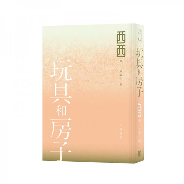 玩具和房子 玩具和房子